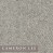 Lakeland Herdwick - Select Colour: Windermere